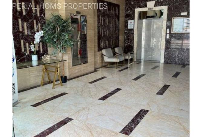15445652 - Property Image 3