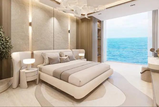 15267810 - Property Image 3