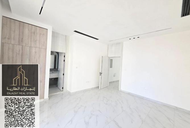 15938968 - Property Image 3