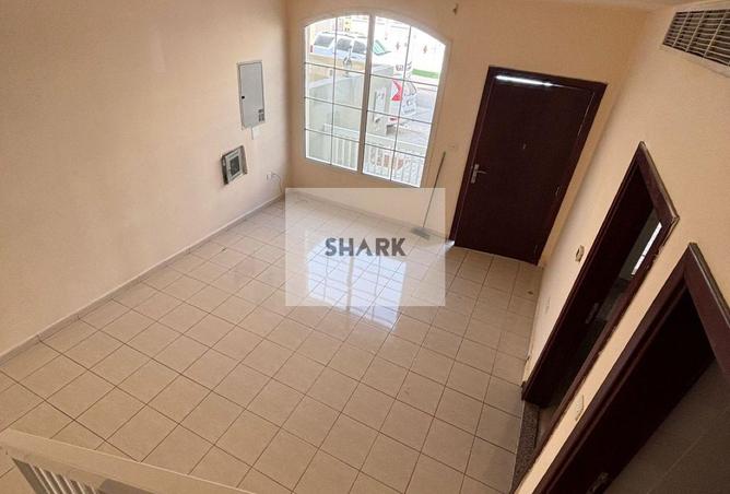 15421359 - Property Image 2