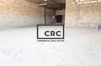 Office Space - Studio for rent in Schon Business Park - Dubai Investment Park (DIP) - Dubai
