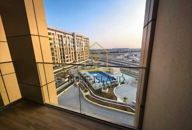 15550726 - صورة العقار 2