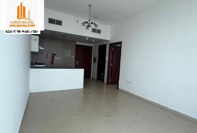 15331631 - الصورة الرئيسية للعقار