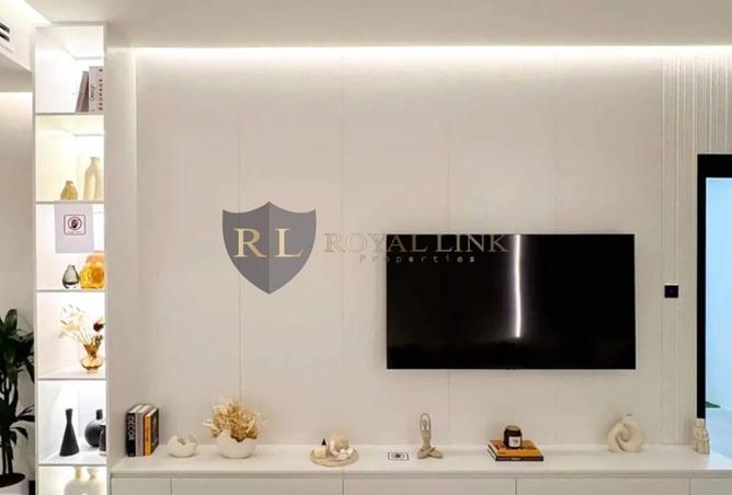 15657176 - صورة العقار 3