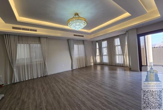 15686932 - صورة العقار 2