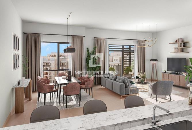 15410947 - Property Image 2