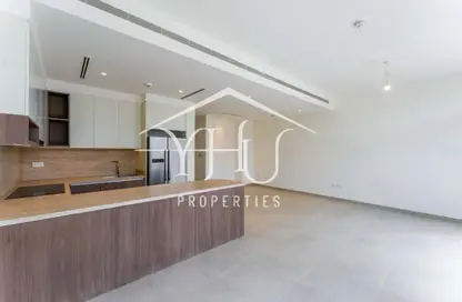 Villa - 3 Bedrooms - 4 Bathrooms for rent in Mudon Al Ranim 2 - Mudon - Dubai