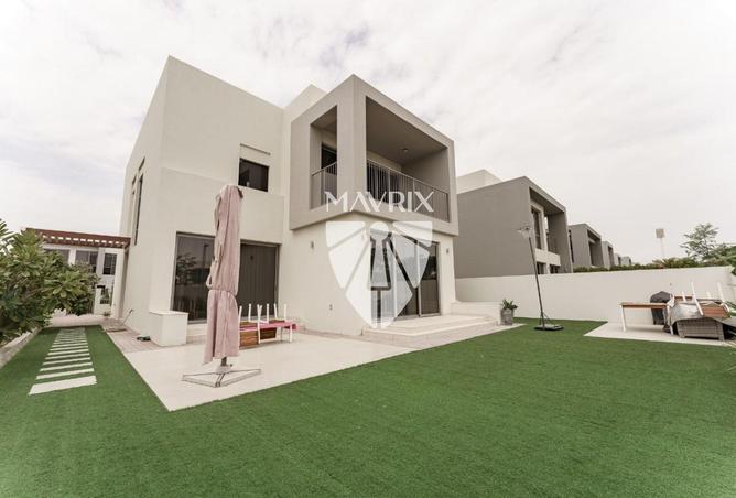 15729679 - صورة العقار 3