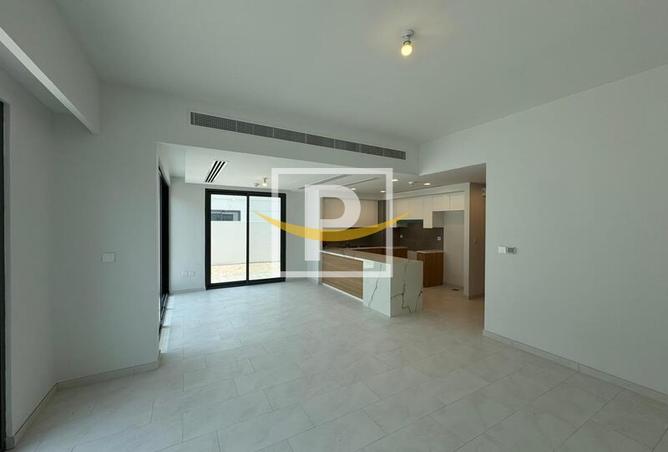 15573850 - Property Image 3