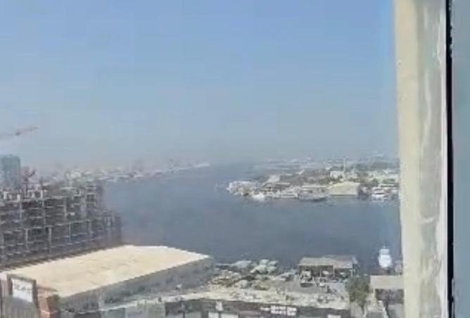 15965025 - صورة العقار 2