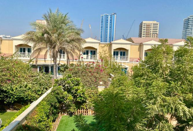 15203223 - الصورة الرئيسية للعقار