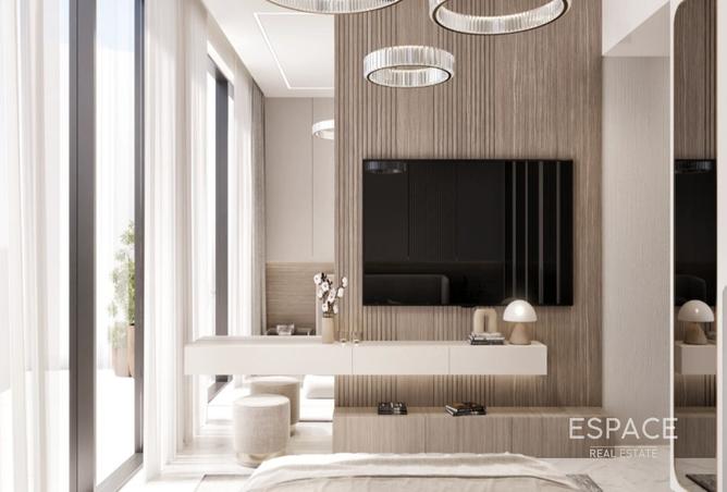 16018679 - صورة العقار 2