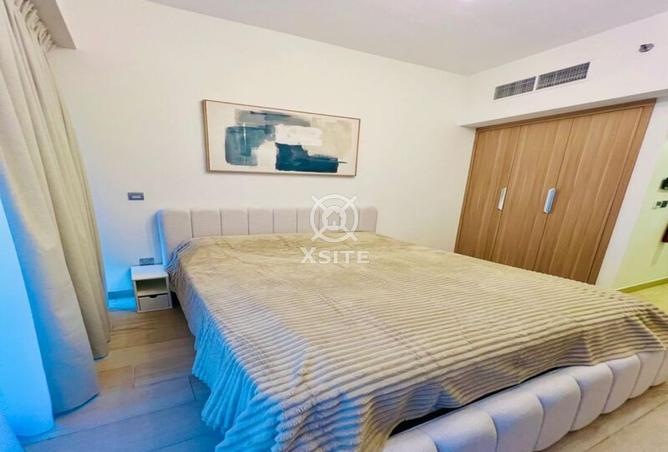 15684036 - Property Image 2