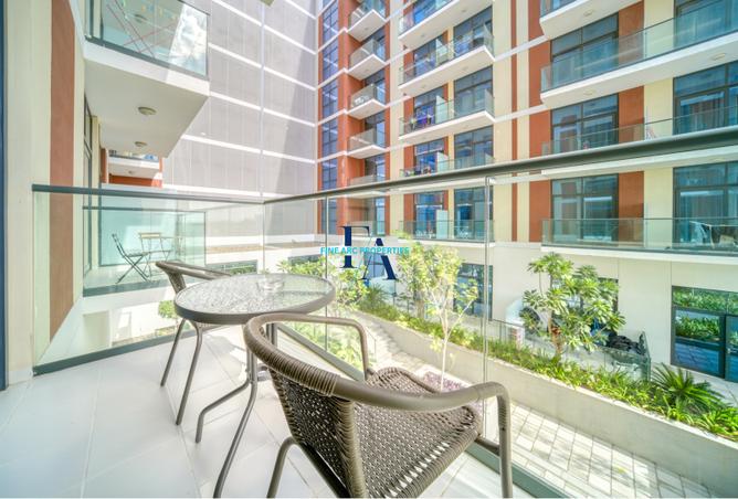15151557 - Property Image 3