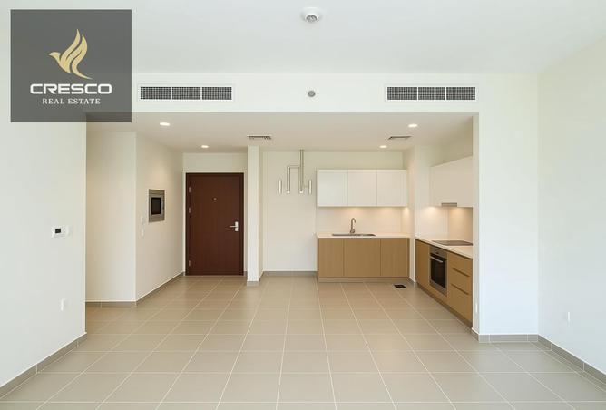 15327786 - Property Image 3