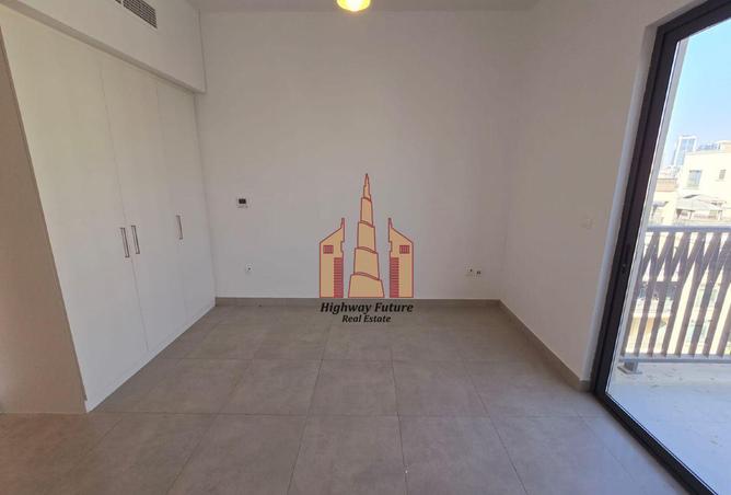 15839457 - Property Image 3