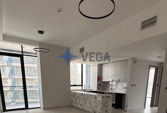 15375610 - Property Image 2