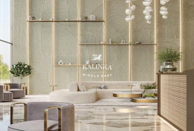 16047372 - صورة العقار 3