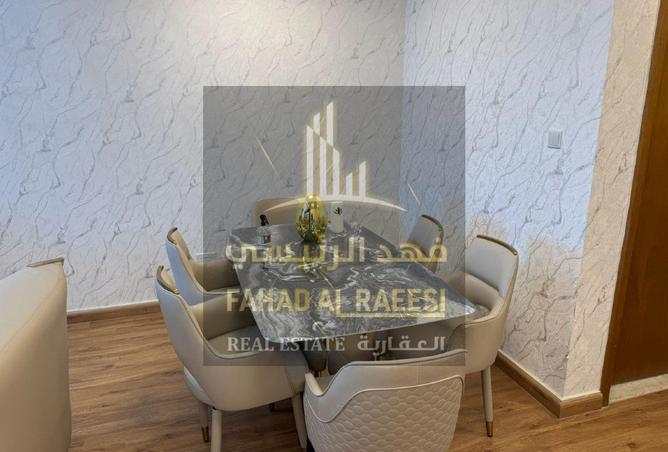 15024621 - Property Main Image