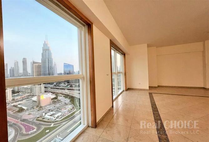 15612470 - Property Image 2