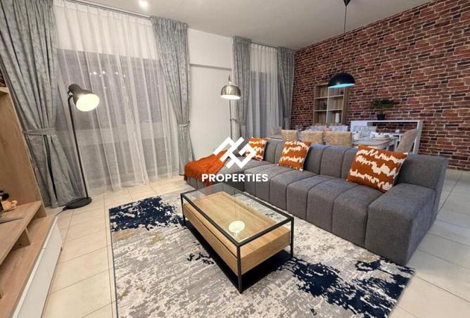 15675669 - Property Main Image