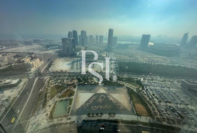 15657577 - الصورة الرئيسية للعقار