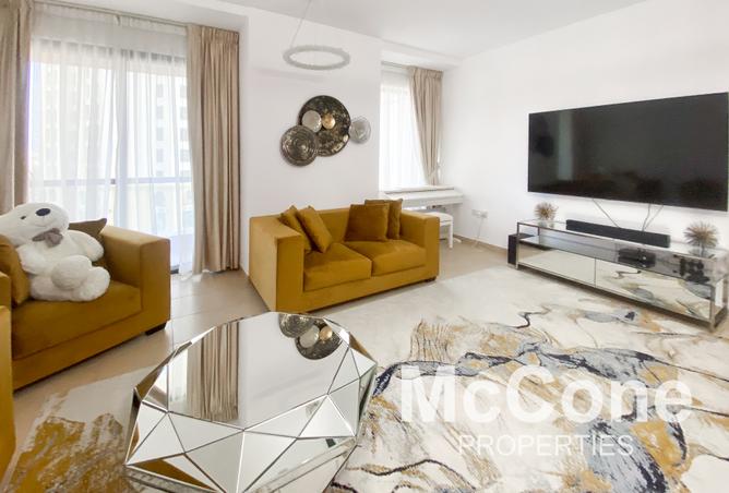 15387243 - Property Main Image