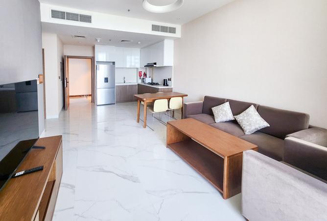 15292714 - Property Image 3