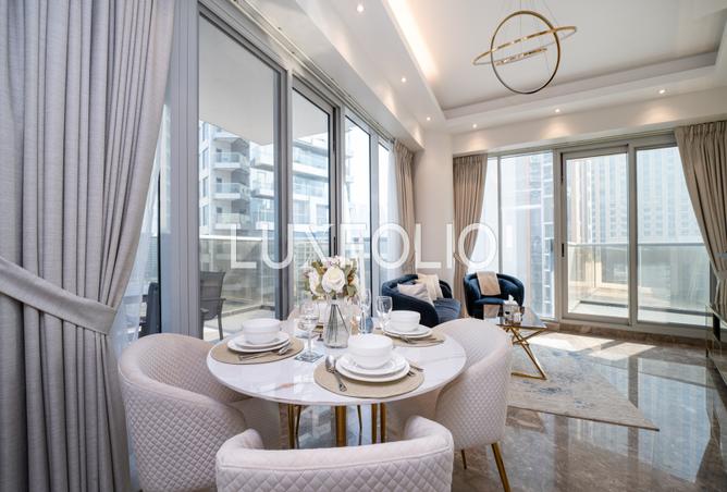 16015137 - صورة العقار 3