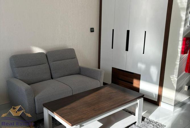 15630159 - صورة العقار 2