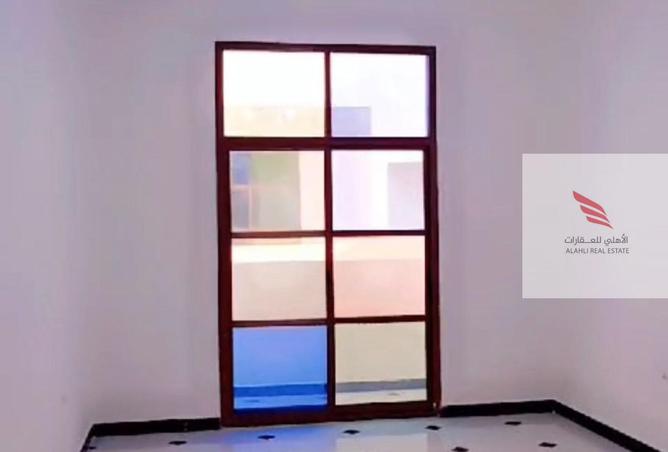 15724923 - Property Image 2