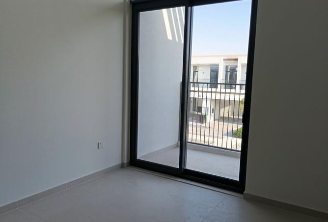 15469081 - Property Image 3