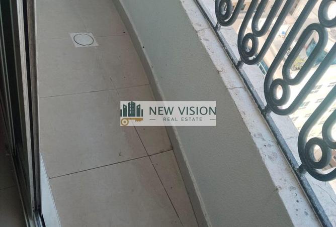 15889518 - صورة العقار 2