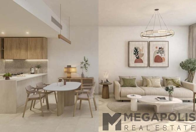 15795804 - صورة العقار 2