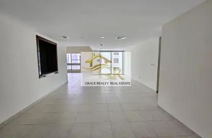 Apartment - 3 Bedrooms - 4 Bathrooms for rent in Executive Tower K - Executive Towers - Business Bay - Dubai Apartment - 3 Bedrooms - 4 Bathrooms for rent in Executive Tower K - Executive Towers - Business Bay - Dubai