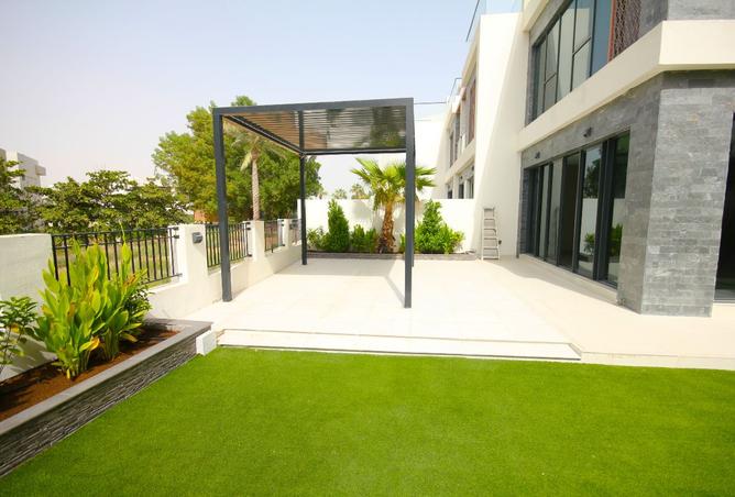 15570268 - صورة العقار 3