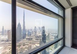 Apartment - 2 bedrooms - 3 bathrooms for rent in Index Tower - DIFC - Dubai