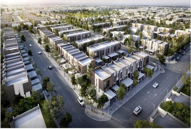 12840963 - Property Main Image