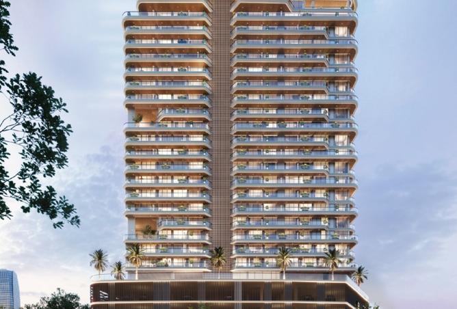 16011366 - صورة العقار 3