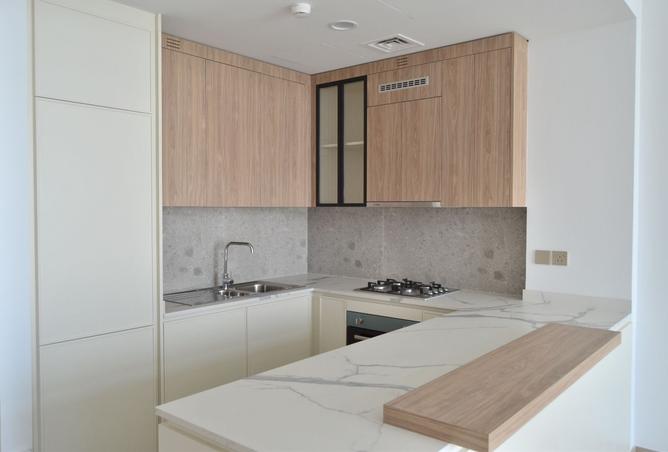 15718095 - صورة العقار 2