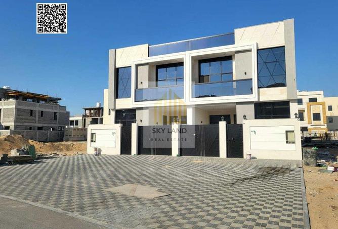 16058023 - صورة العقار 2