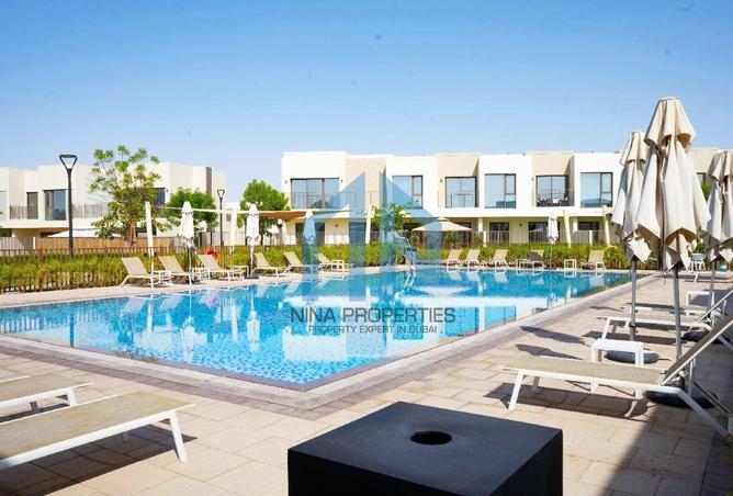 16029569 - Property Image 3