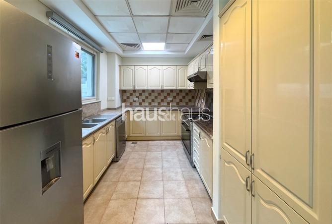 16034096 - صورة العقار 3