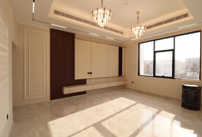 15809500 - Property Image 3