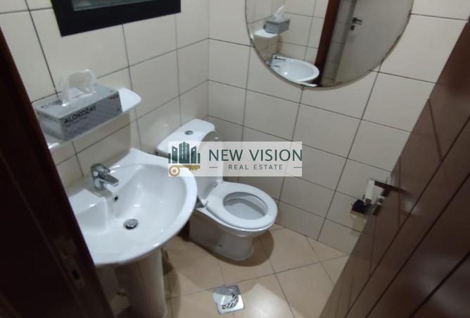 15687497 - صورة العقار 2