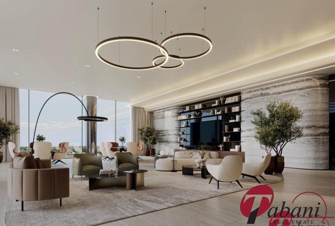 15169156 - صورة العقار 3