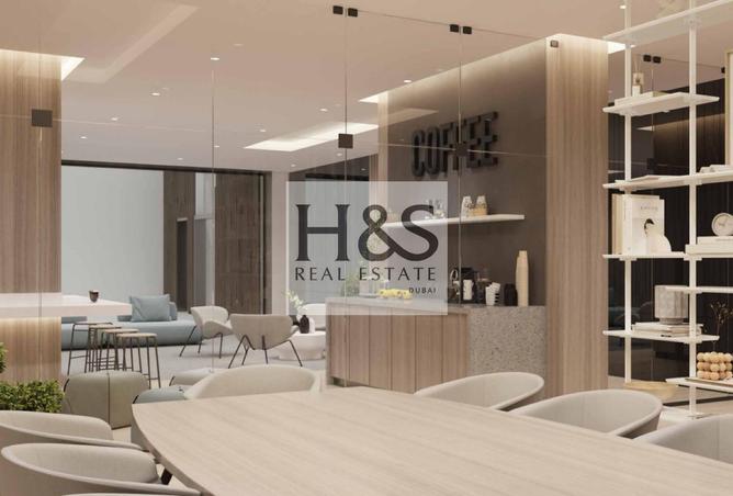 15141223 - صورة العقار 2