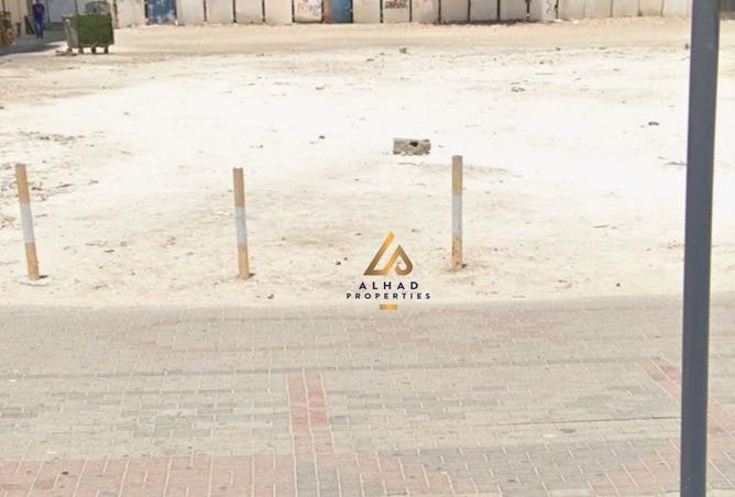 15487759 - صورة العقار 2