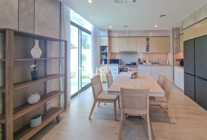 15988256 - Property Image 3