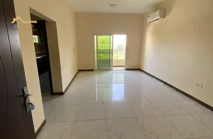 Apartment - 1 Bedroom - 2 Bathrooms for rent in Al Rawda 2 - Al Rawda - Ajman Apartment - 1 Bedroom - 2 Bathrooms for rent in Al Rawda 2 - Al Rawda - Ajman
